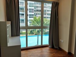 1 Canberra (D27), Condominium #619695711